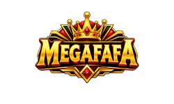 situs slot gacor pasti menang